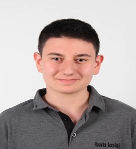 YUSUF GÜNDOĞDU - KOCAELİ ÜNİVERSİTESİ - TIP